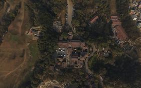 Gokarna Forest Resort Kathmandu